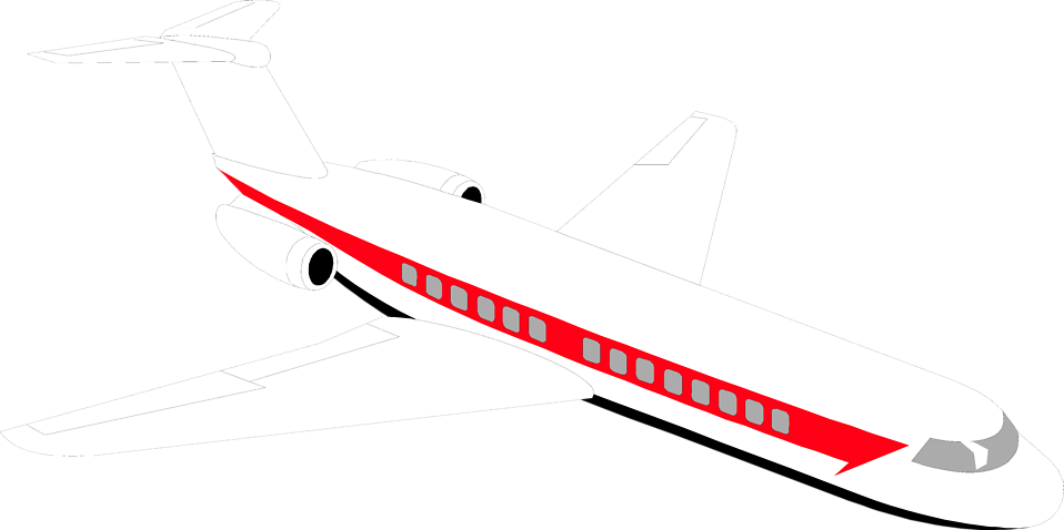 concierge_air_charter_service_private_jet_charter_aircraft_charter_private jets_antropoti_jet_concierge_service_vip_service_3