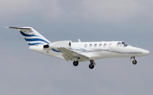 private-jet-antropoti-luxury-concierge-service-cessna-525A-CJ2-small-jets-air-concierge